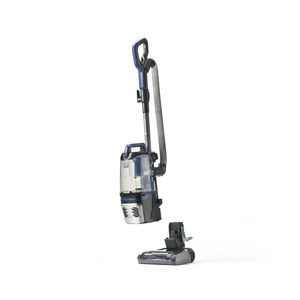 Vacmaster Respira® Lift Off Pet