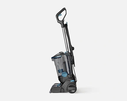 Lightweight Upright EasyClean UCM  Carpet Cleaner 
