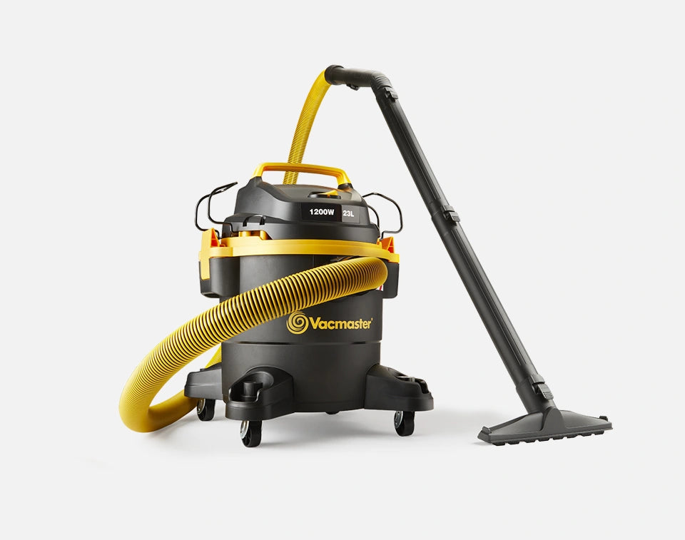 Vacmaster VJF1223PF-01LC L23 Dust Extractor Support