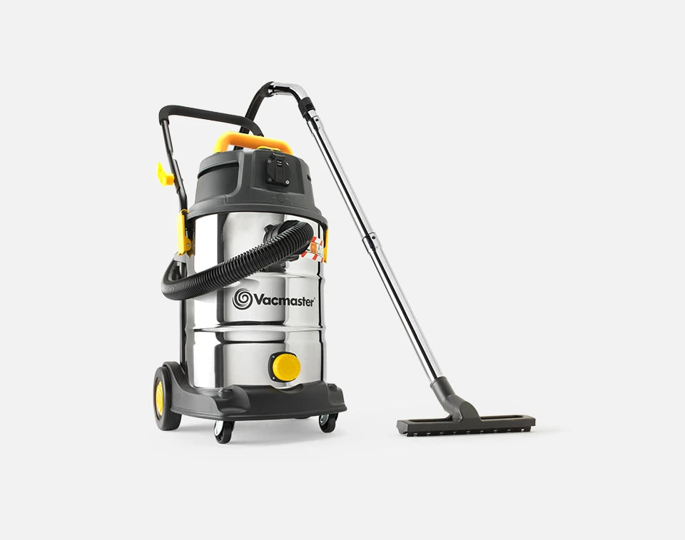 VK1630SWC Dust Extractor Support and Accessories