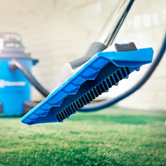 WD18 Artificial Grass Tool on UK Astro Turf
