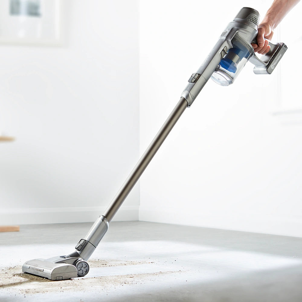 Cordless Vacuum for the home - Vacmaster Orson Lite