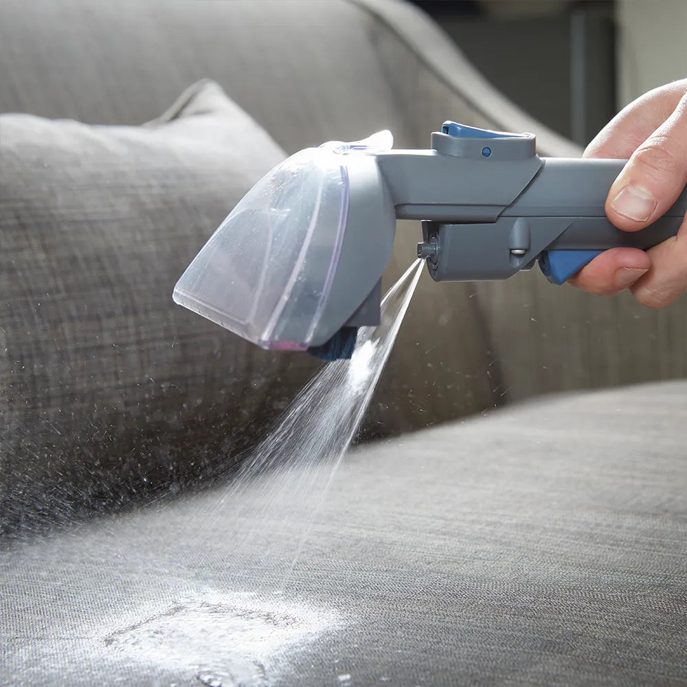 Vacmaster EasyClean Home