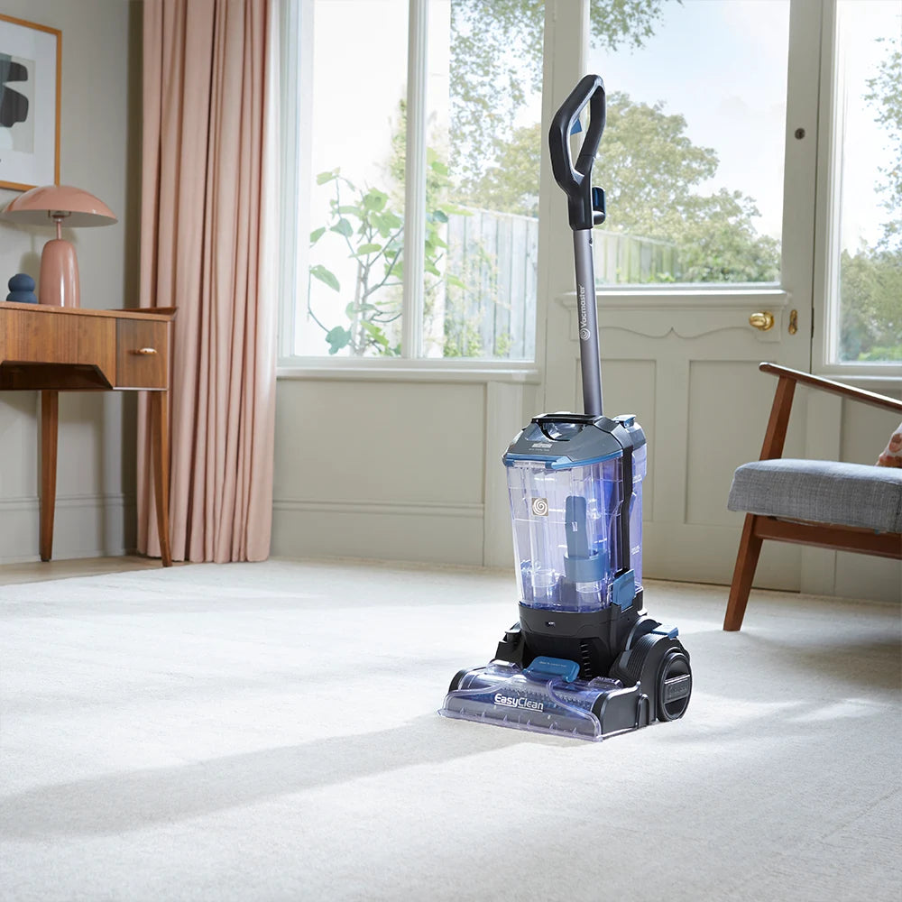 Vacmaster EasyClean Home