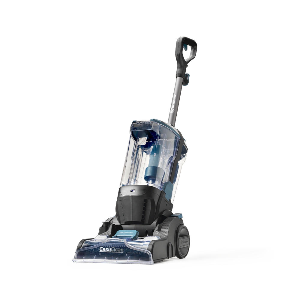 Carpet Cleaners Spot Cleaners Vacmaster Cleva carpet-cleaners-spot-cleaners-vacmaster-cleva