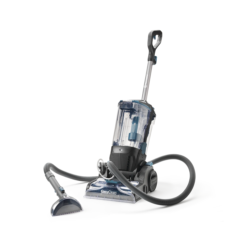 Vacmaster EasyClean Home
