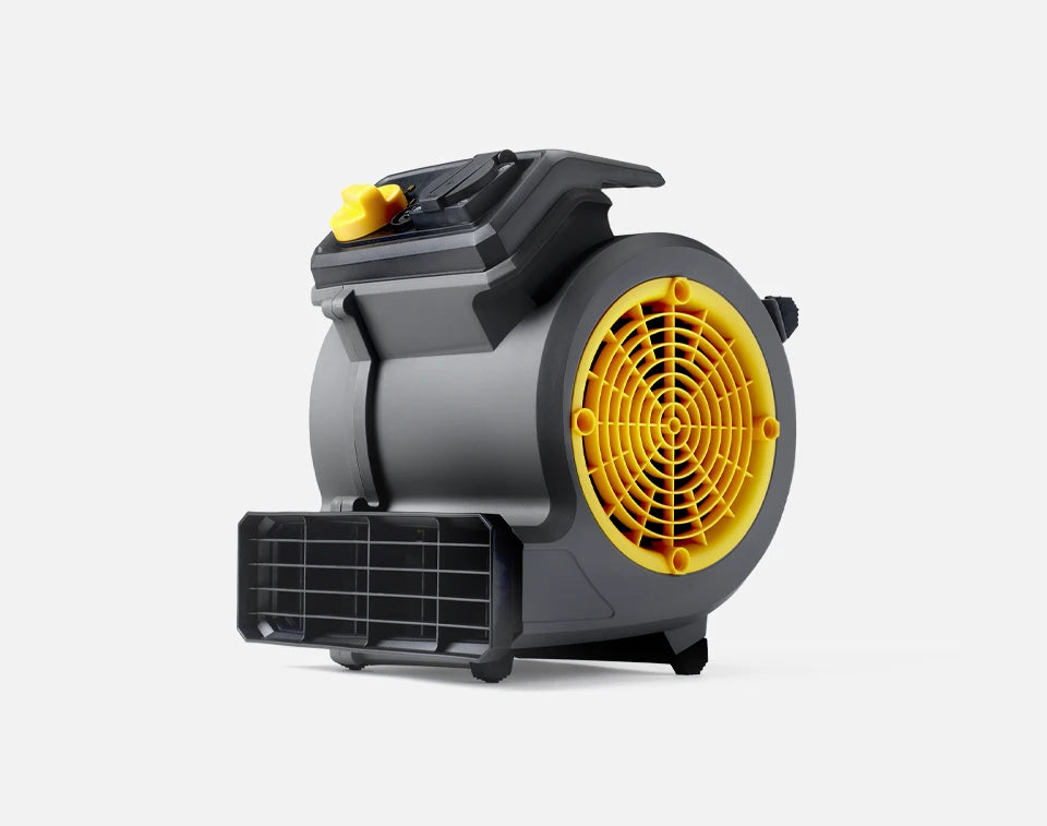 Vacmaster Air Mover Support AM1202-01
