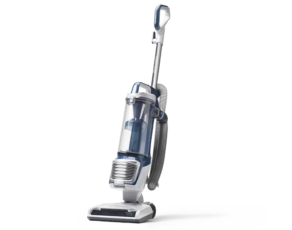Vacmaster AllergenPro Respira
