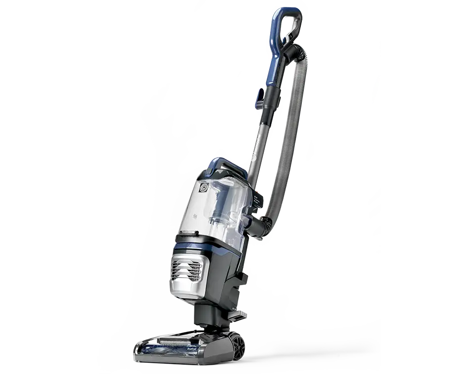 Vacmaster AllergenPro Respira Lift Off