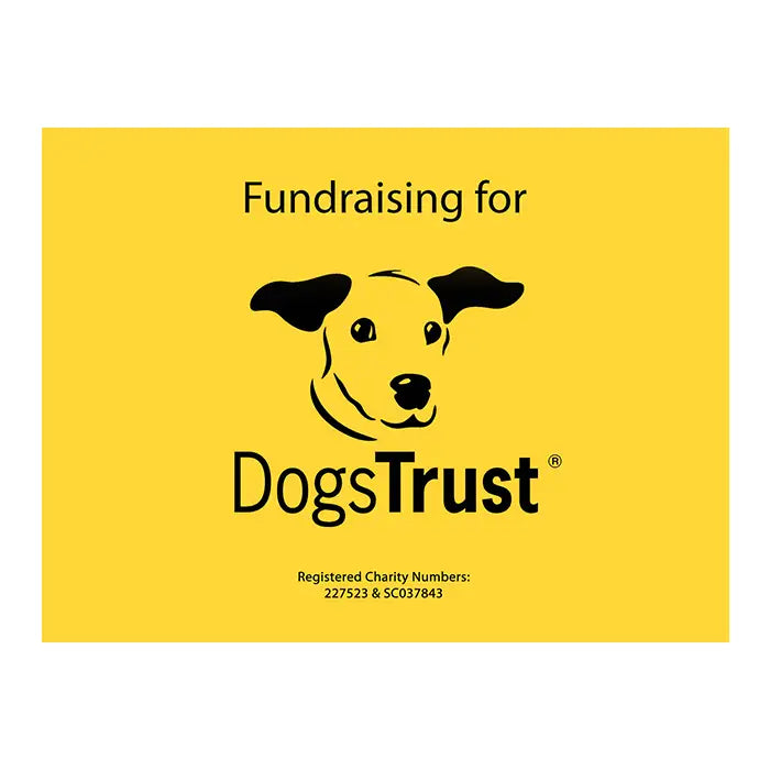 Vacmaster Respira Dogs Trust Partnership