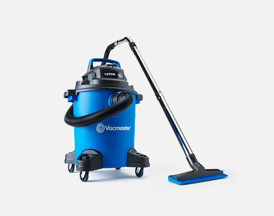 Vacmaster Artificial Grass Vacuum Cleaner Accessories