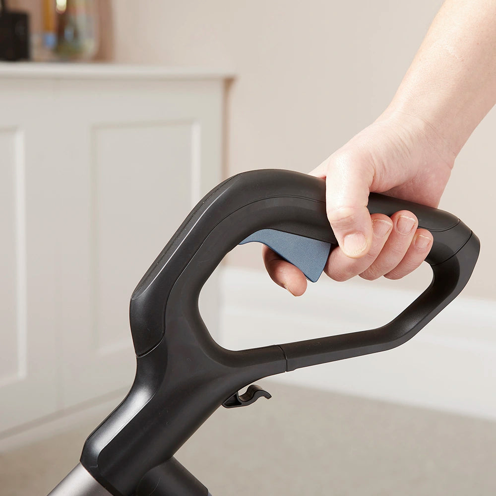 EasyClean UCT Carpet Cleaner Cleaning Solution Trigger on Handle Vacmaster CA0701UK 