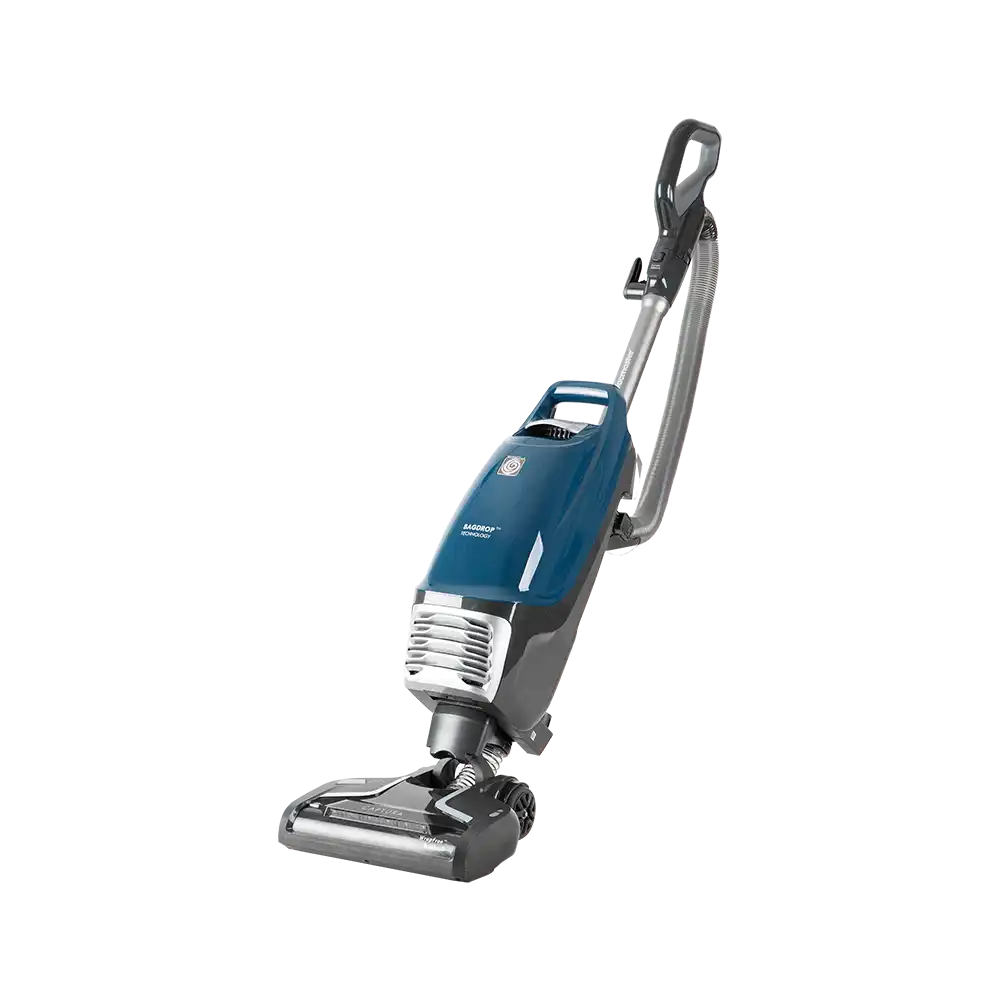 Upright Vacuum Cleaners Vacmaster® Cleva
