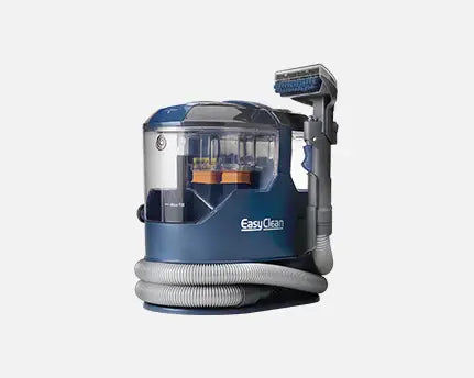 Vacmaster Lightweight Carpet Spot Cleaner