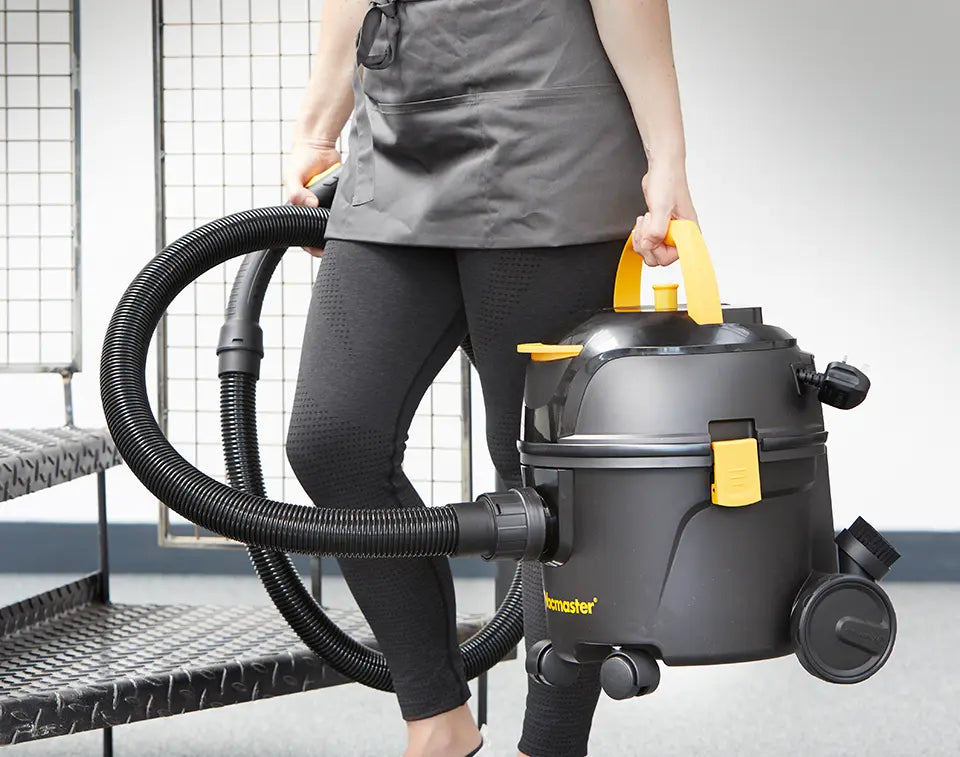 Vacmaster_Cylinder_Vacuum_Cleaners