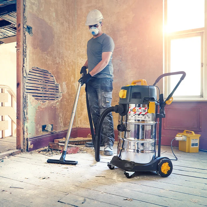 Vacmaster Dust Extractor Dust Bag