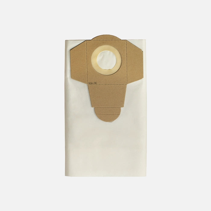 Vacuum cleaner without dust bag sale