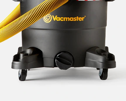 Dust Extractor VJF1235PF-01LC L35 Drainage Port
