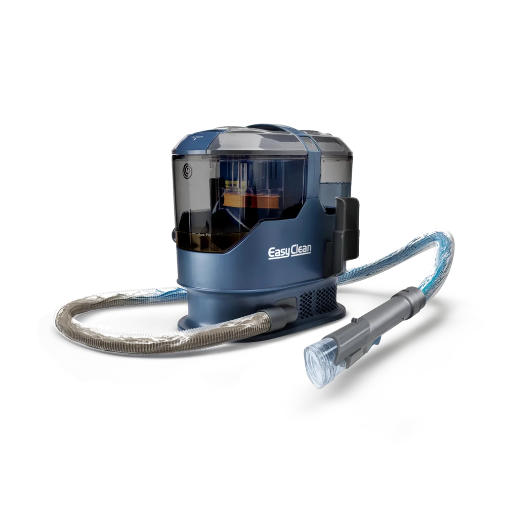 Vacmaster EasyClean Rapid Hose Cleaning Tool