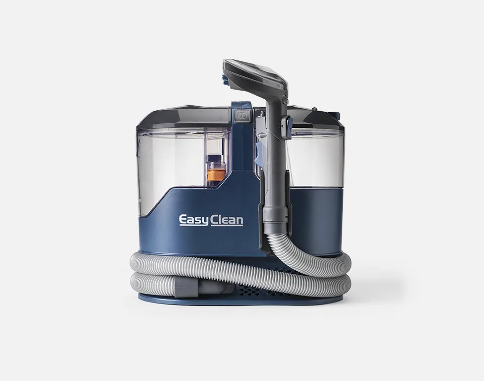 Vacmaster 952825 Tough-Stain Tool - Cepillo de repuesto para Vacmaster EasyClean Series compatible con SCA0801, SCB0501, SCC1201H y DSCB2401