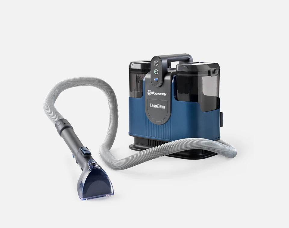 Vacmaster EasyClean Go Accessories 