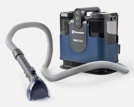 Vacmaster EasyClean Go long reach hose