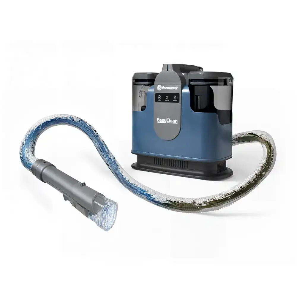 Vacmaster EasyClean Thermo Hose Clean Tool