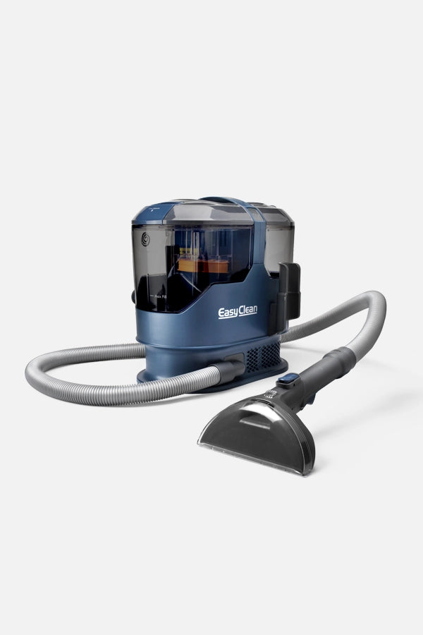 Vacmaster EasyCleaner Rapid Carpet Spot Cleaner
