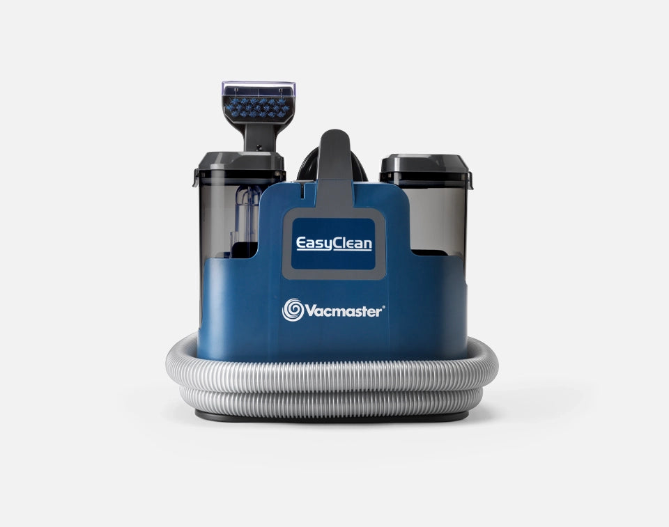 Vacmaster EasyClean Up_Carpet Spot Cleaner Accessories