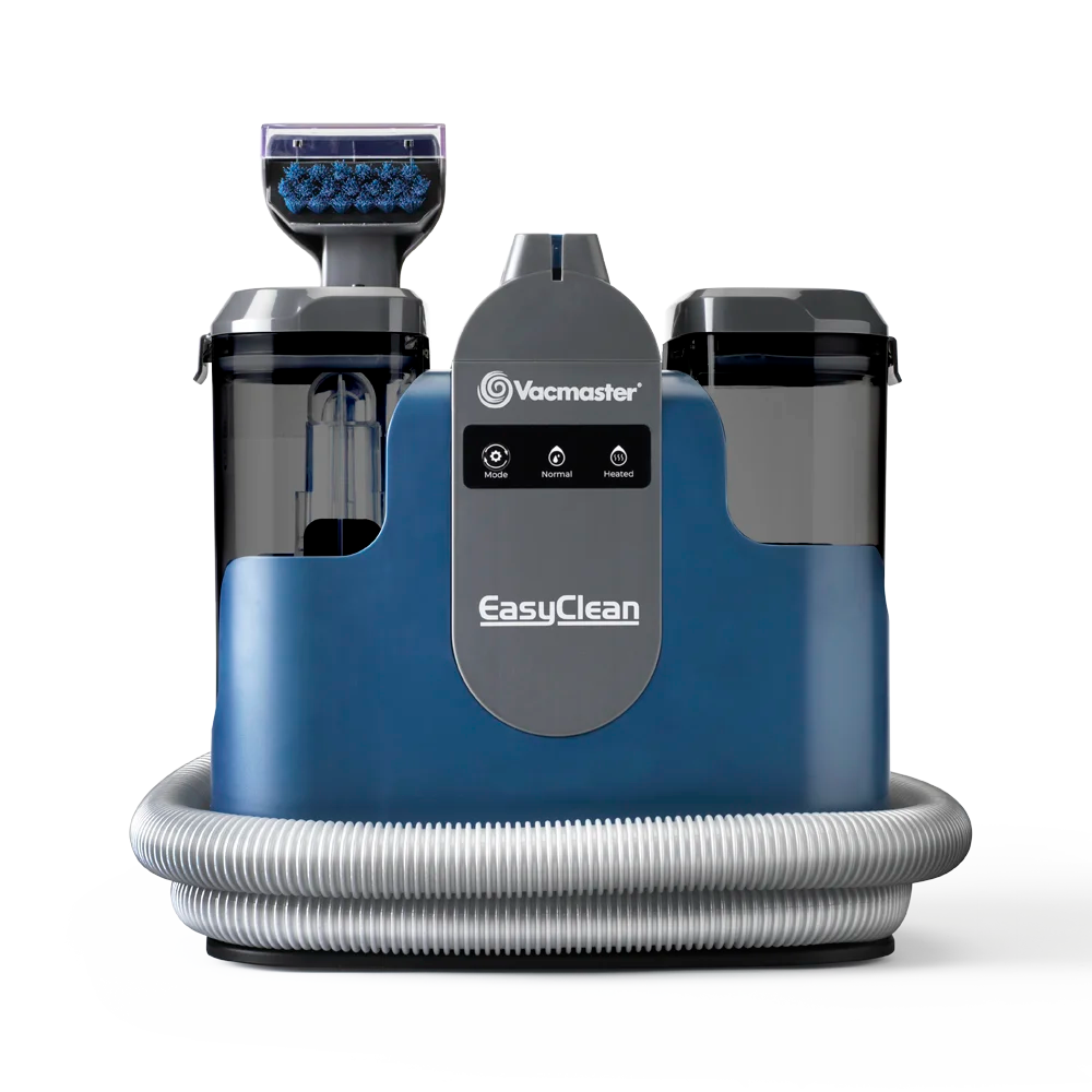 Vacmaster Heated Spot Cleaner Thermo SCC1201H