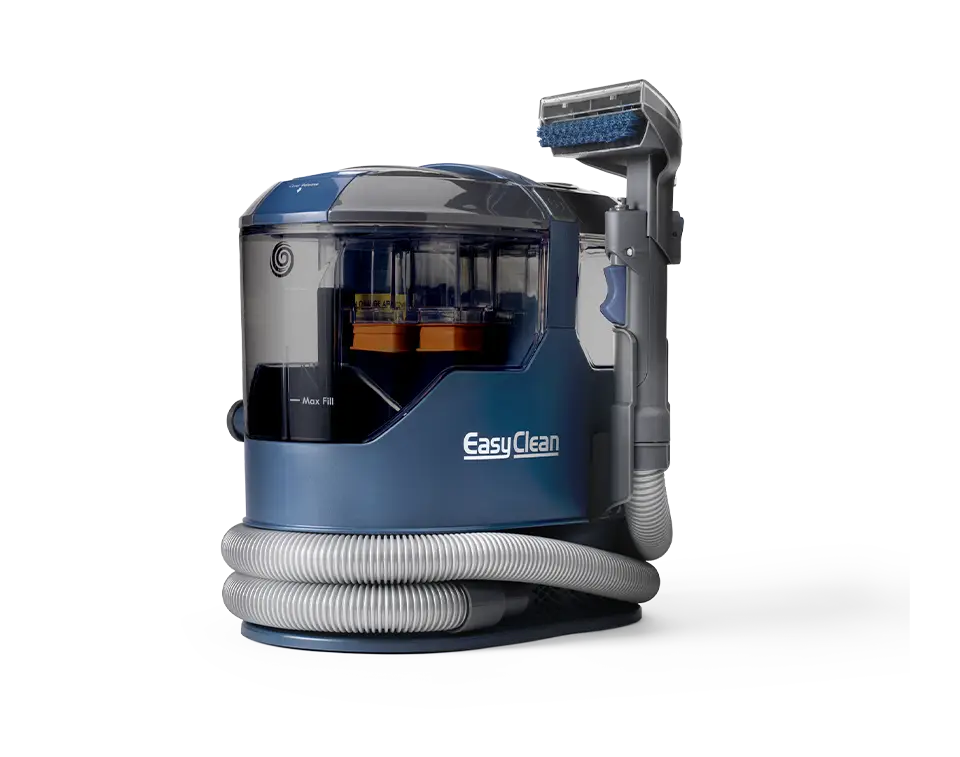 Vacmaster Easyclean Floorcare