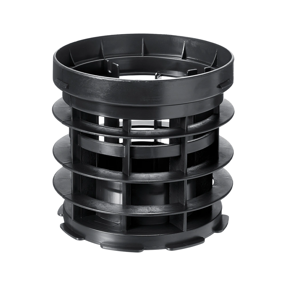 Vacmaster Filter Cage Assembly for VJH1245PF-01L