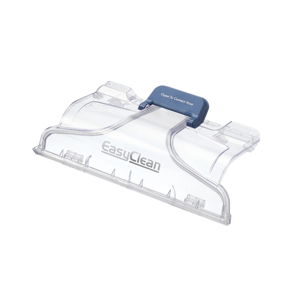 Floor Nozzle Cover Assembly EasyClean UCM CA0701UK