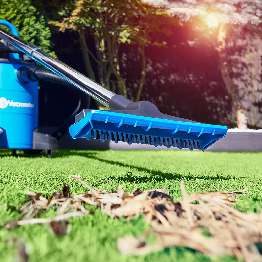 Vacmaster Artificial Grass WD18 AG+ tool