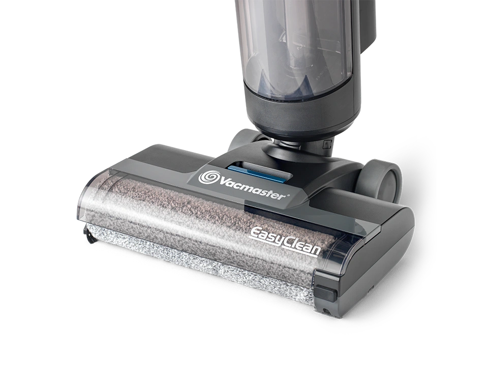 HA2202UK Hard Floor Cleaner HSC Accessories