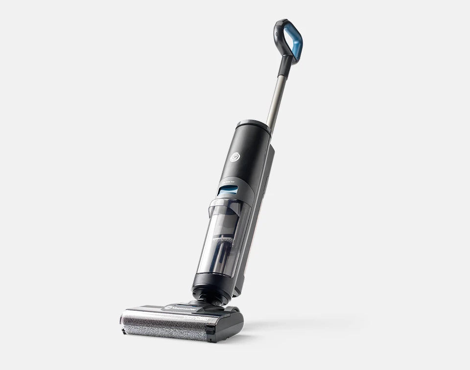 HA2202UK Hard Floor Cleaner HSC Accessories and UK Support