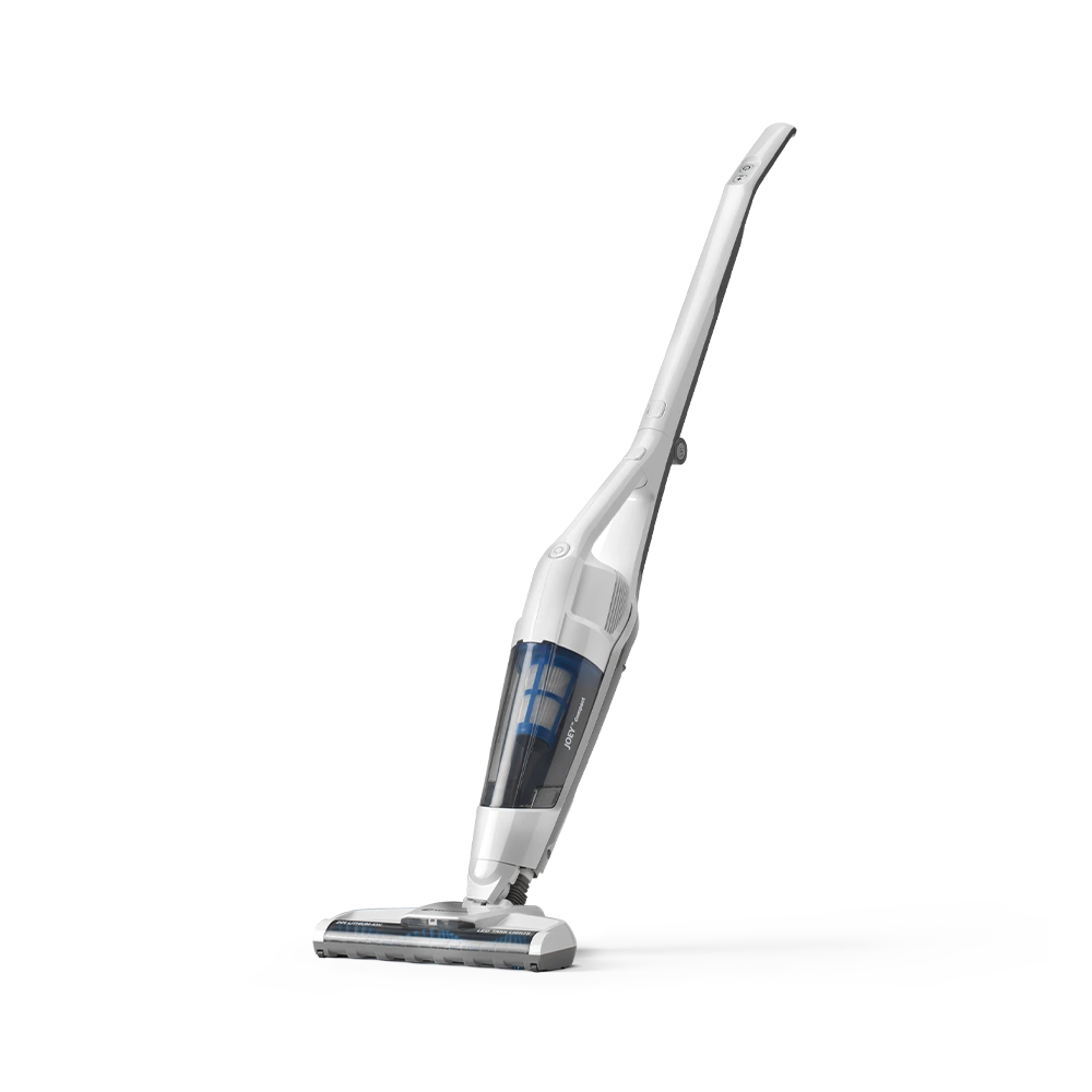 Joey Compact Cordless Vacuum Cleaner