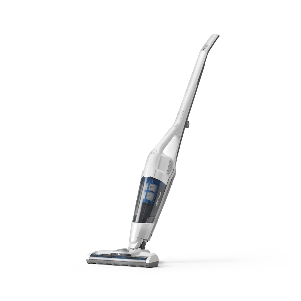 Cordless 2-in-1 stick vacuum cleaner Vacmaster Joey Compact VSD1801UK