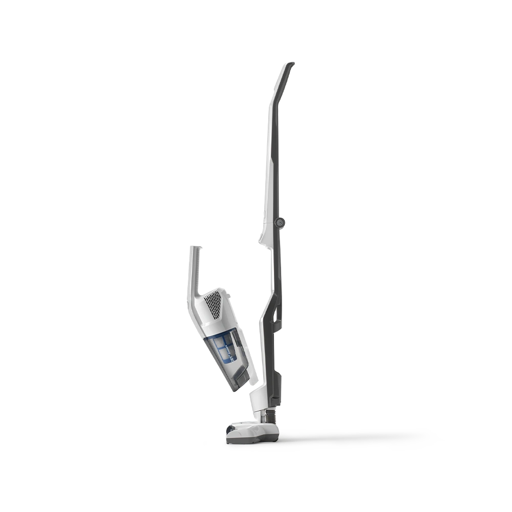 Vacmaster Joey Compact