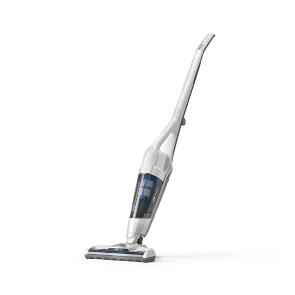 What is the lightest cordless vacuum cleaner sale