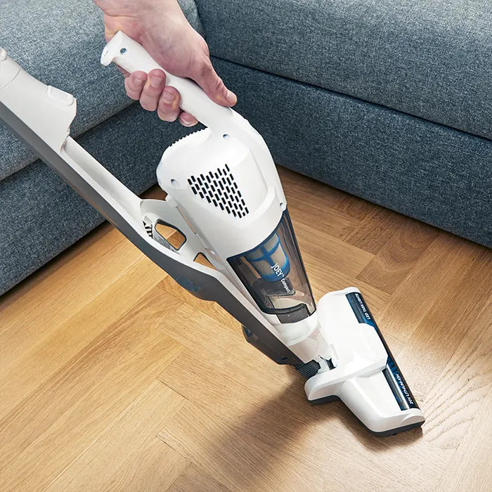 Vacmaster Joey Compact 2-in-1 Cleaning