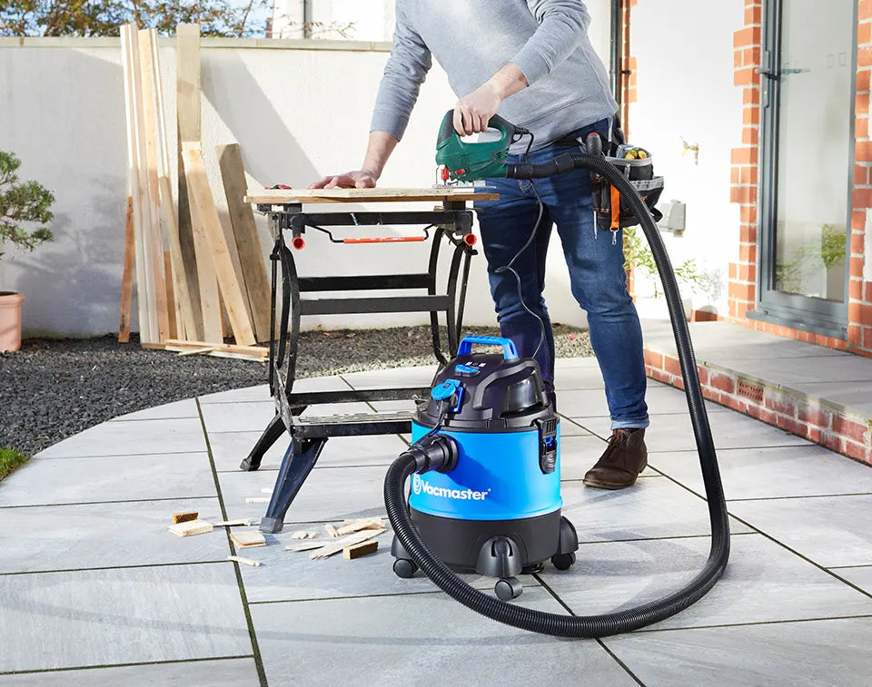 Vacuum cleaner with long hose new arrivals
