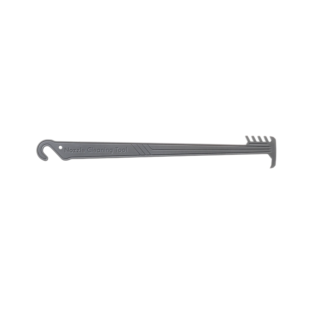 Vacmaster EasyClean Upright Carpet Cleaner Nozzle Cleaning Tool