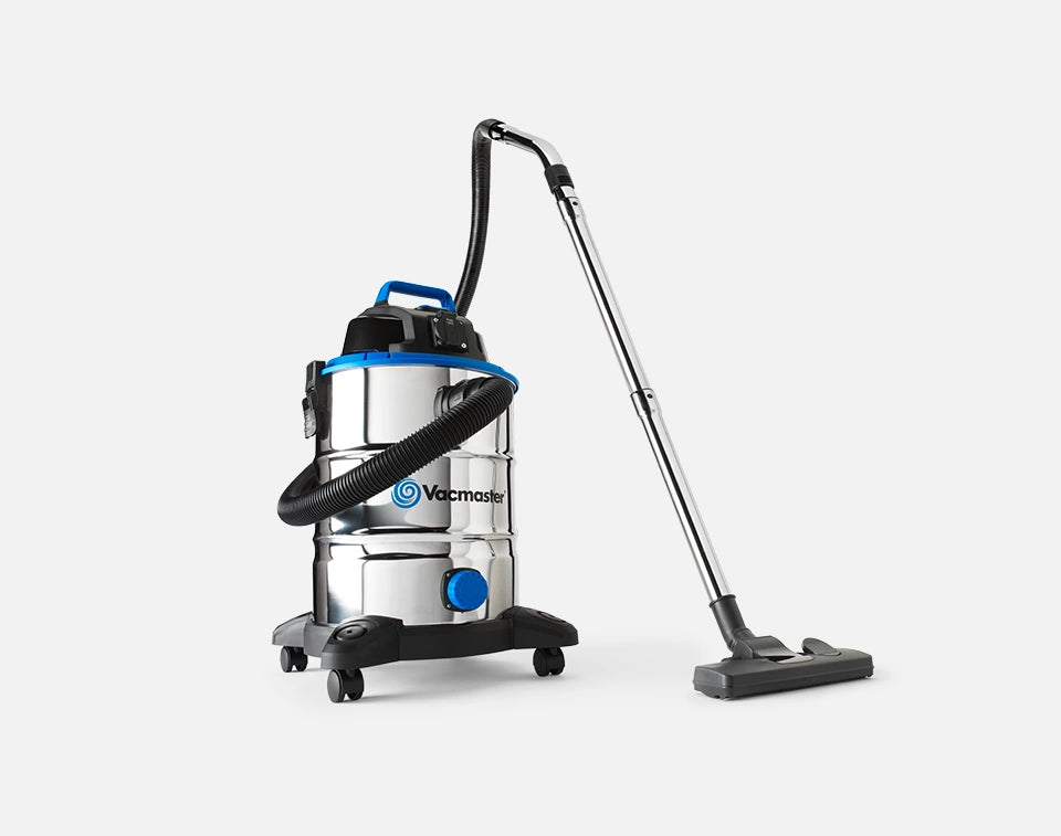 Vacmaster Power 30 WD Vacuum Cleaner Accessories and Spare Parts
