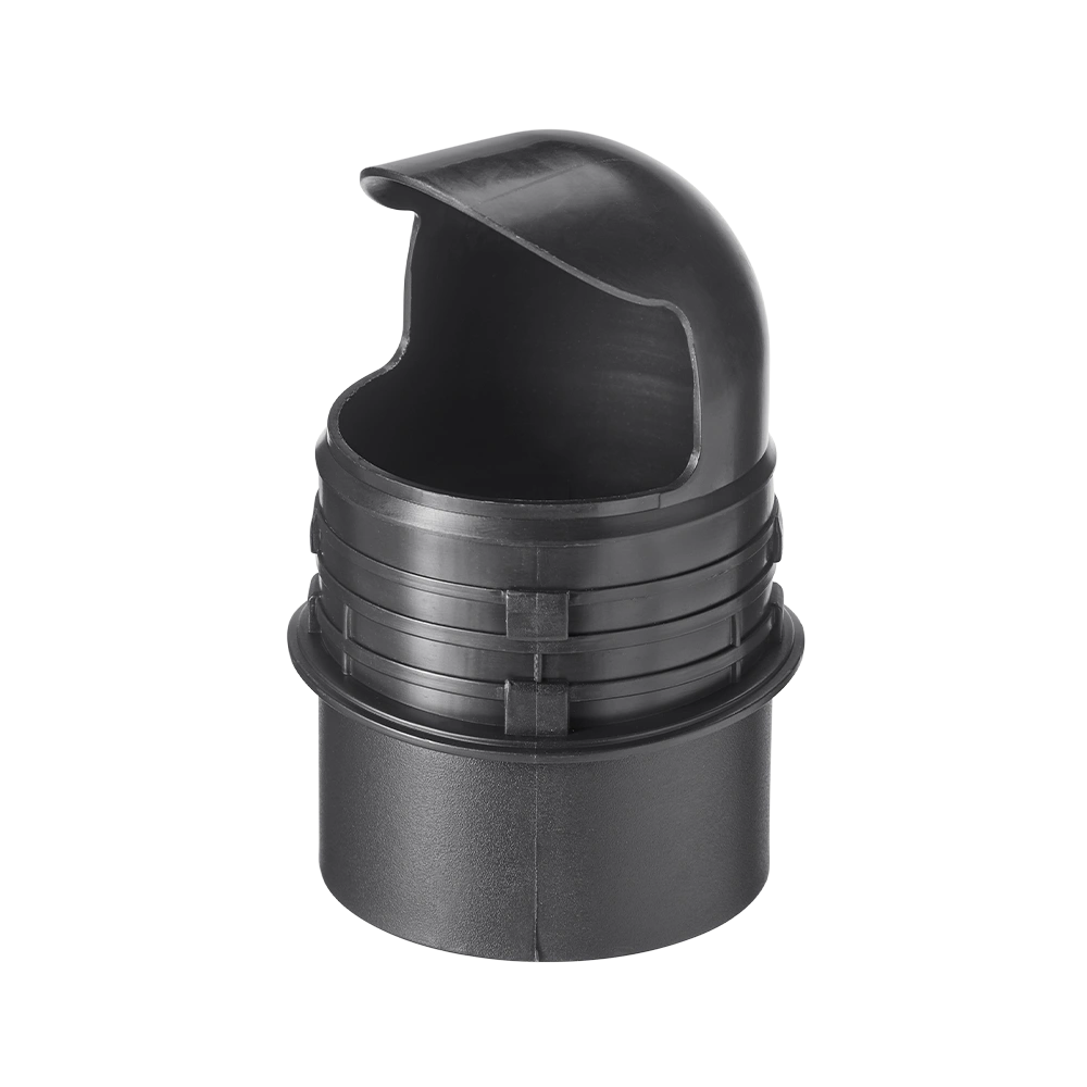 Quick Lock Suction Seat Assembly VJH1245PF