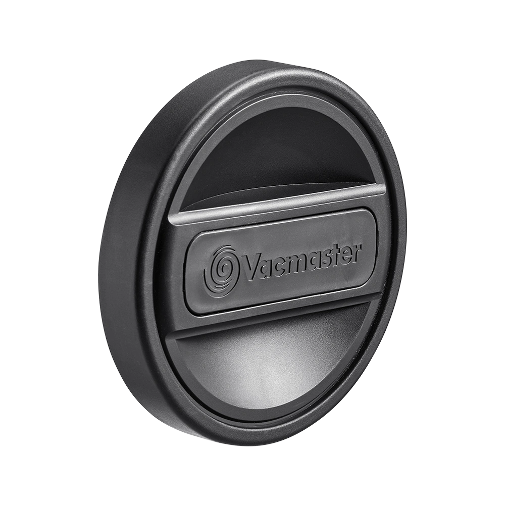 Vacmaster Rear wheel Assembly for Vacmaster EasyClean Home CA0701UK