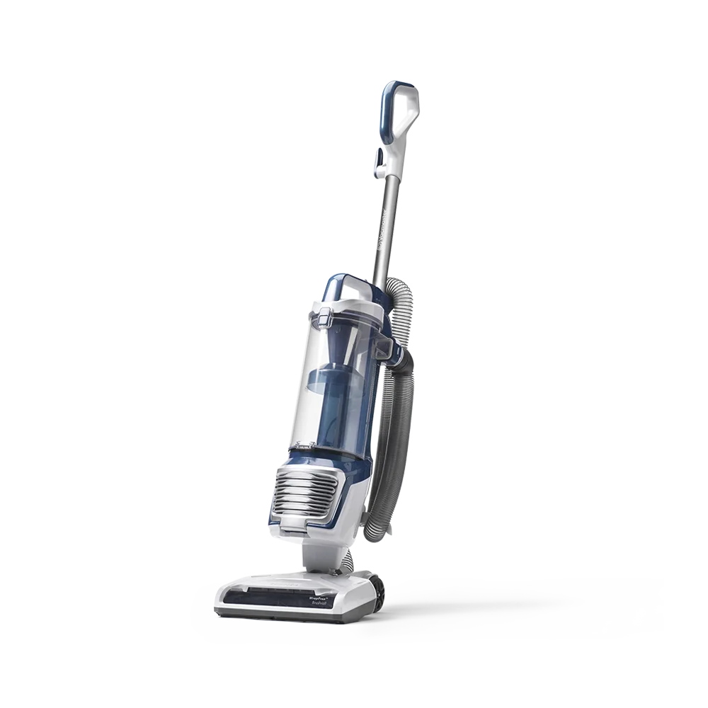 Respira® Pet Upright Vacuum Cleaner