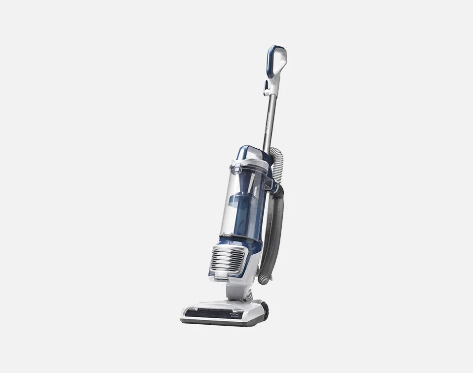 Vacmaster Respira Upright Vacuum cleaner Accessories