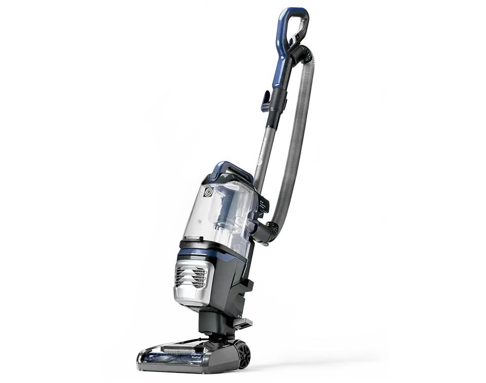 Vacmaster Respira Lift Off Vacuum Cleaner