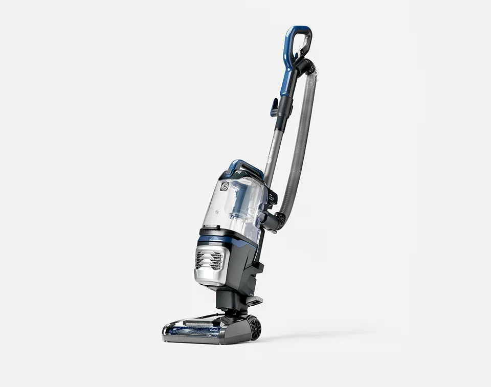 Spare Parts Vacmaster Respira Lift Off Upright Vacuum Cleaner